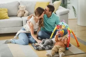 מערכת הסקה לבית מערכת הסקה מרכזית
