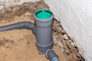 החלפת פתח ניקוז אמבטיה החלפת פתח ניקוז אמבטיה