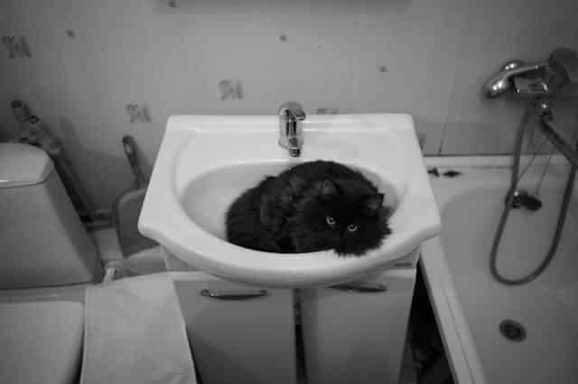 איך לפתוח סתימה קשה איך לפתוח סתימה קשה